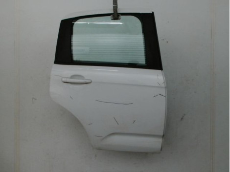 PORTE ARRIERE DROIT CITROEN C3