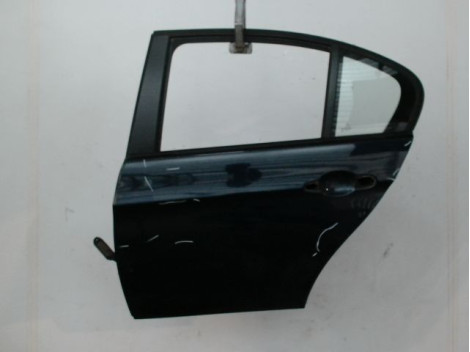 PORTE ARRIERE GAUCHE B.M.W. SERIE 3