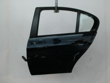 PORTE ARRIERE GAUCHE B.M.W. SERIE 3