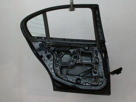PORTE ARRIERE GAUCHE B.M.W. SERIE 3