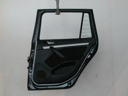 PORTE ARRIERE DROIT SKODA OCTAVIA