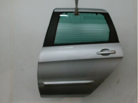 PORTE ARRIERE GAUCHE PEUGEOT 308