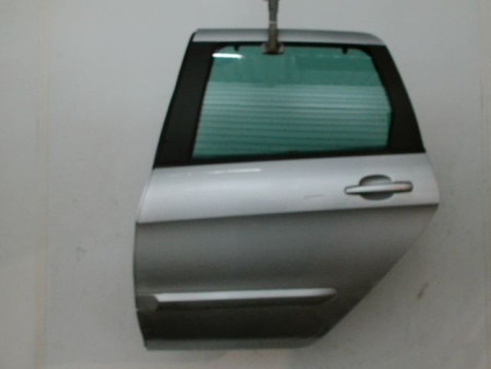 PORTE ARRIERE GAUCHE PEUGEOT 308