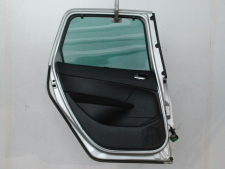 PORTE ARRIERE GAUCHE PEUGEOT 308