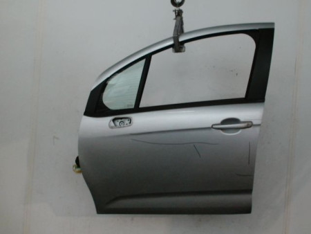 PORTE AVANT GAUCHE CITROEN C3