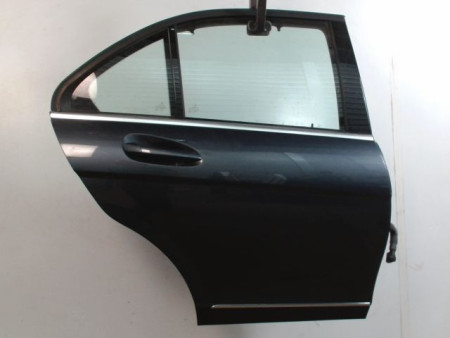 PORTE ARRIERE DROIT MERCEDES CLASSE C