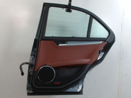 PORTE ARRIERE DROIT MERCEDES CLASSE C