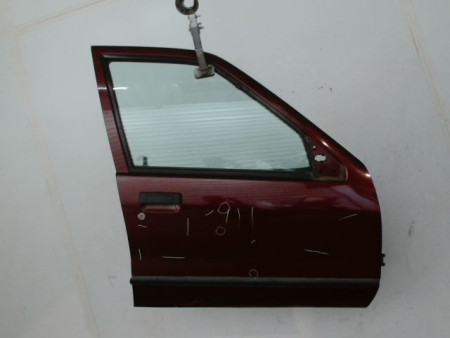 PORTE AVANT DROIT RENAULT R19