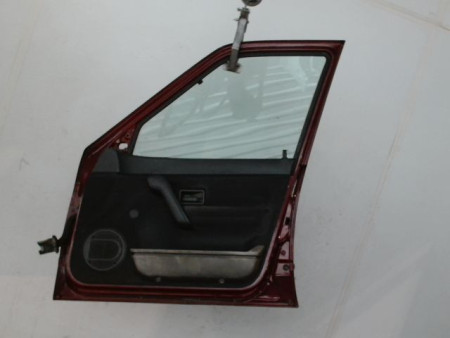 PORTE AVANT DROIT RENAULT R19