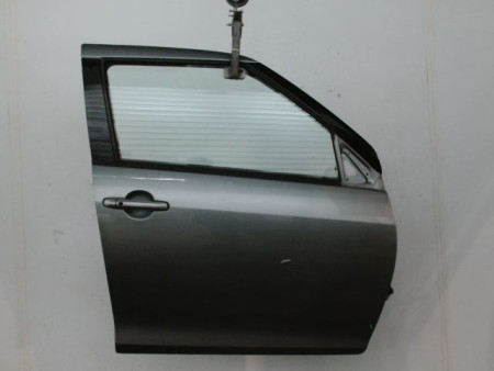 PORTE AVANT DROIT SUZUKI SWIFT