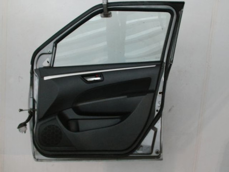 PORTE AVANT DROIT SUZUKI SWIFT