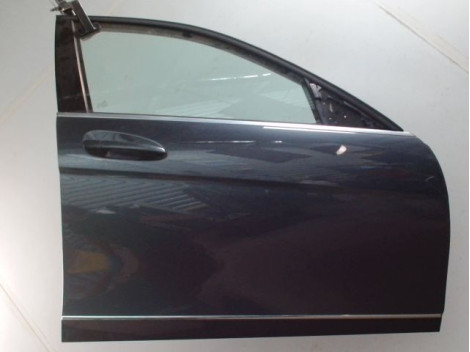 PORTE AVANT DROIT MERCEDES CLASSE C