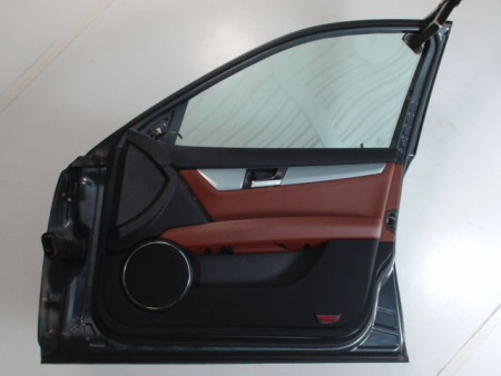 PORTE AVANT DROIT MERCEDES CLASSE C