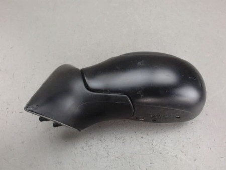 RETROVISEUR EXTERIEUR ELECTRIQUE GAUCHE CITROEN XSARA