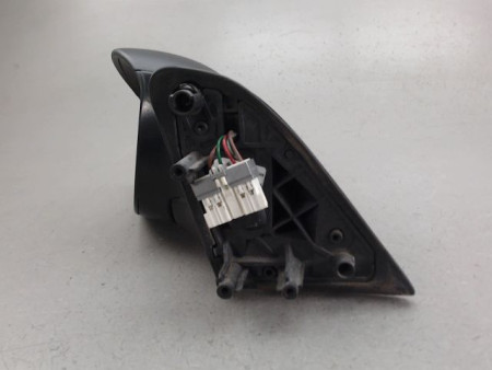 RETROVISEUR EXTERIEUR ELECTRIQUE GAUCHE CITROEN XSARA
