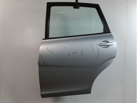 PORTE ARRIERE GAUCHE SEAT ALTEA