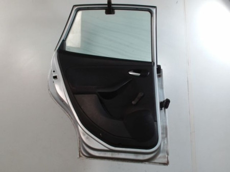 PORTE ARRIERE GAUCHE SEAT ALTEA