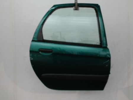 PORTE ARRIERE DROIT CITROEN XSARA