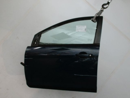 PORTE AVANT GAUCHE FORD FOCUS