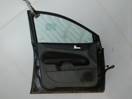 PORTE AVANT GAUCHE FORD FOCUS