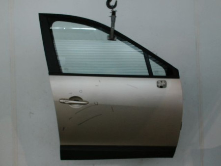 PORTE AVANT DROIT RENAULT MEGANE