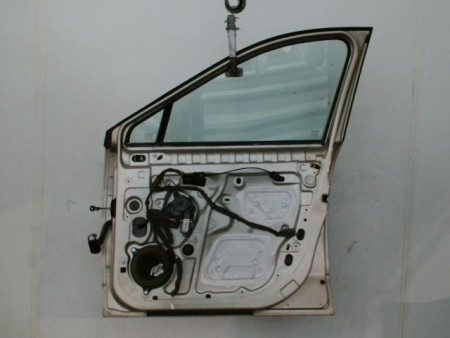 PORTE AVANT DROIT RENAULT MEGANE