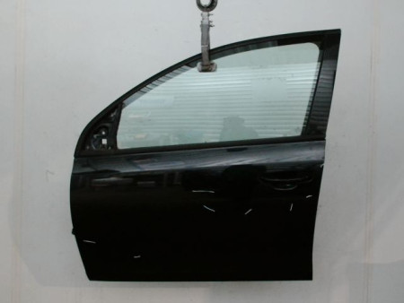 PORTE AVANT GAUCHE VOLKSWAGEN GOLF