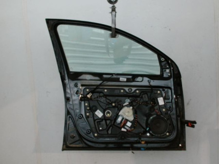 PORTE AVANT GAUCHE VOLKSWAGEN GOLF
