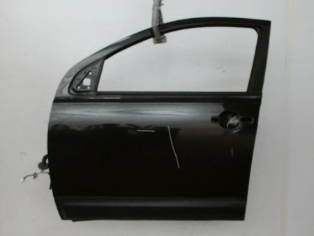 PORTE AVANT GAUCHE NISSAN QASHQAI