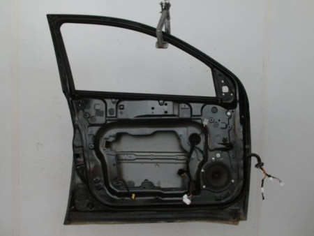 PORTE AVANT GAUCHE NISSAN QASHQAI