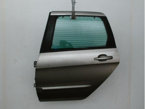 PORTE ARRIERE GAUCHE PEUGEOT 308