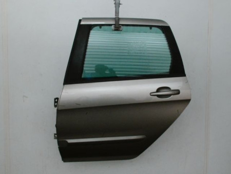 PORTE ARRIERE GAUCHE PEUGEOT 308
