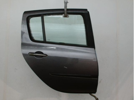 PORTE ARRIERE DROIT RENAULT CLIO