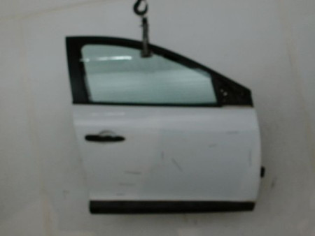 PORTE AVANT DROIT RENAULT MEGANE