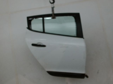 PORTE ARRIERE DROIT RENAULT MEGANE
