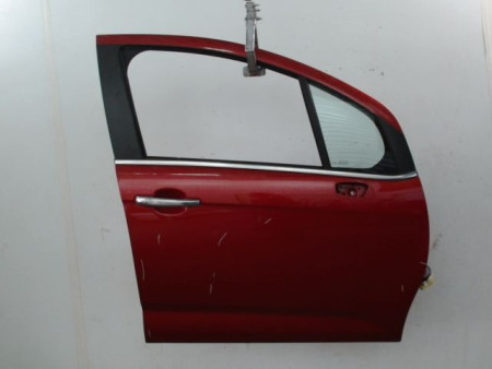PORTE AVANT DROIT CITROEN C3