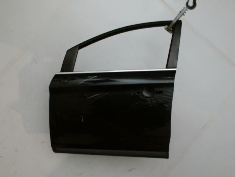 PORTE AVANT GAUCHE FORD KUGA