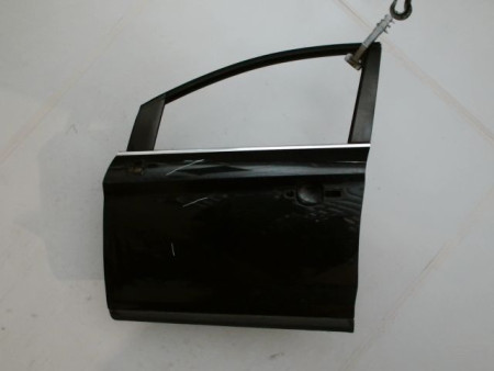PORTE AVANT GAUCHE FORD KUGA