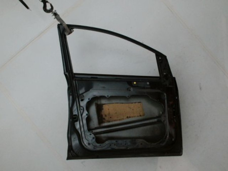PORTE AVANT GAUCHE FORD KUGA