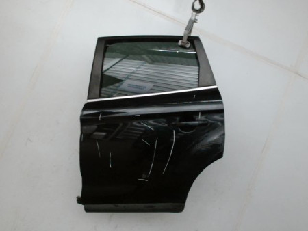 PORTE ARRIERE GAUCHE FORD KUGA