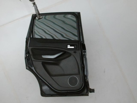 PORTE ARRIERE GAUCHE FORD KUGA