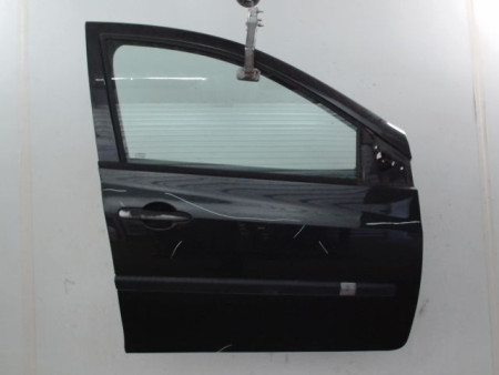 PORTE AVANT DROIT RENAULT CLIO