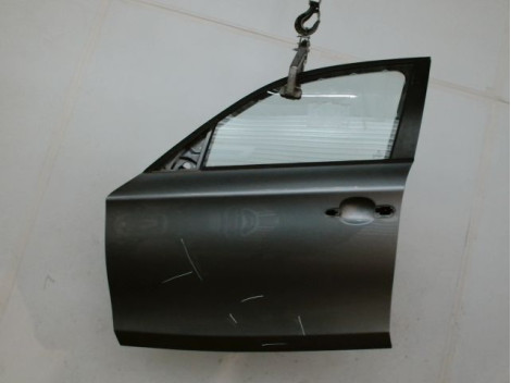 PORTE AVANT GAUCHE B.M.W. SERIE 1