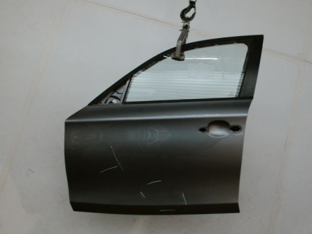 PORTE AVANT GAUCHE B.M.W. SERIE 1