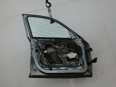 PORTE AVANT GAUCHE B.M.W. SERIE 1