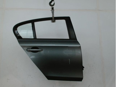 PORTE ARRIERE DROIT B.M.W. SERIE 1