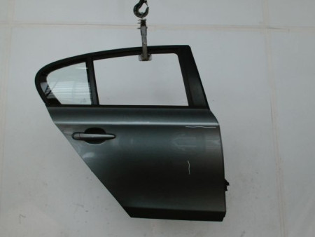PORTE ARRIERE DROIT B.M.W. SERIE 1