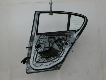 PORTE ARRIERE DROIT B.M.W. SERIE 1