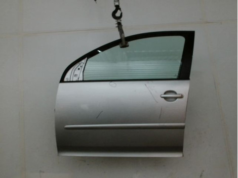 PORTE AVANT GAUCHE VOLKSWAGEN GOLF