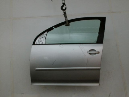 PORTE AVANT GAUCHE VOLKSWAGEN GOLF